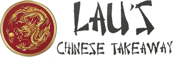 Laus Chinese